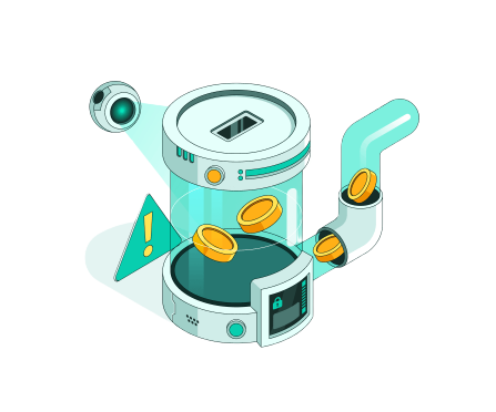 欧亿交易所平台app下载最新版官方网站注册地址