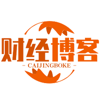 欧亿 APP 官网下载